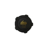 Kadjar Radyatör Su Deposu Kapağı 2015-2016 Meydan 6001546641